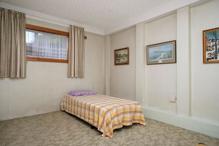 Photo of property in 67 Oakwood Avenue, Maryhill, Dunedin, 9011