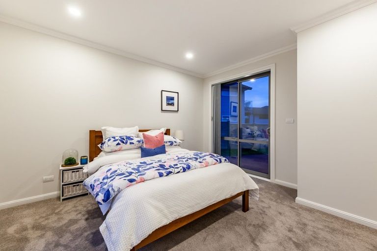 Photo of property in 24 Ormonde Drive, Silverdale, 0932