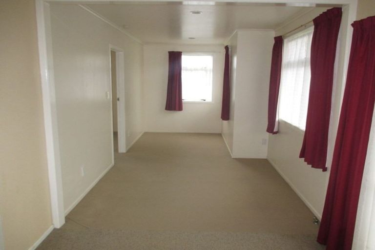 Photo of property in 6 Claremont Avenue, Chartwell, Hamilton, 3210