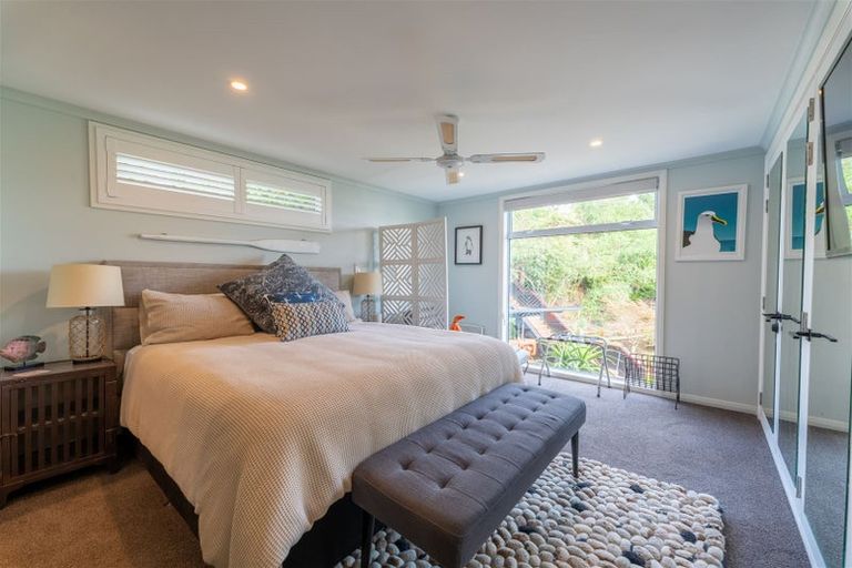 Photo of property in Seahaven, 48 Haven Street, Moeraki, Palmerston, 9482