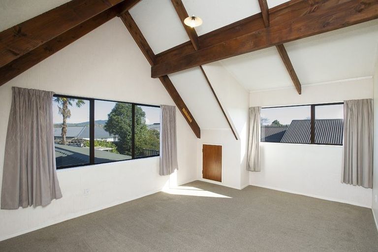 Photo of property in 21 Manuka Street, Matamata, 3400