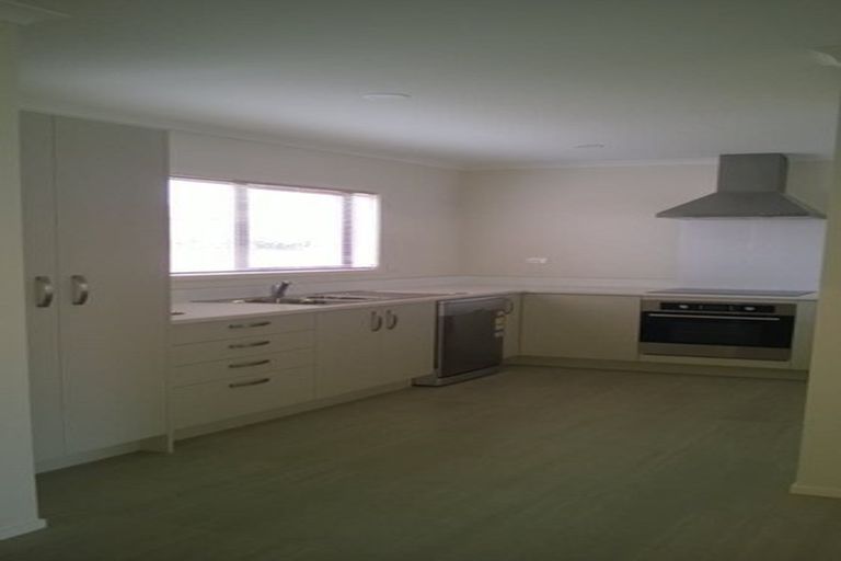 Photo of property in 11 Koko Mews, Mangere Bridge, Auckland, 2022