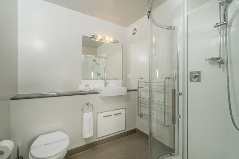 Photo of property in 38/73a South Highway East, Whitianga, 3510