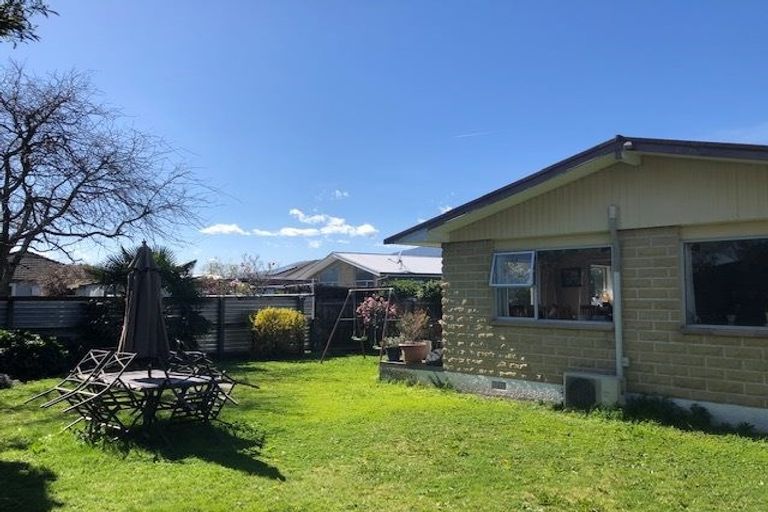 Photo of property in 62a Waverley Street, Richmond, 7020