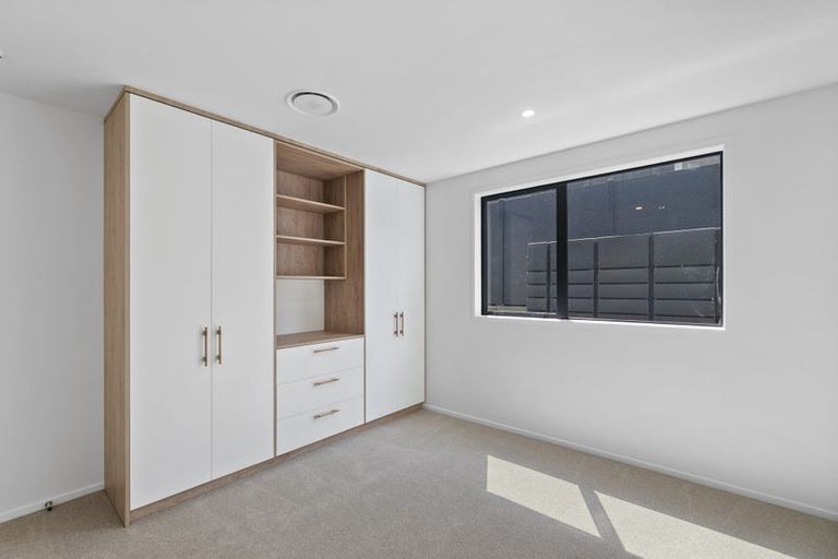Photo of property in 2 Riverview Terrace, Fairfield, Hamilton, 3214