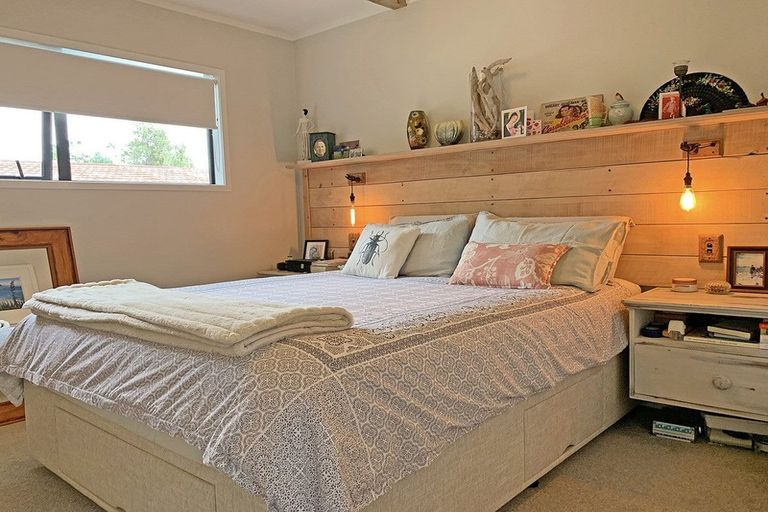 Photo of property in 4b Twilight Bay, Omaha, Warkworth, 0986