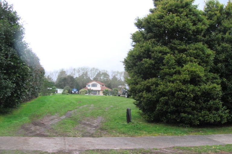 Photo of property in 128 Motu Capri, Pauanui, Hikuai, 3579