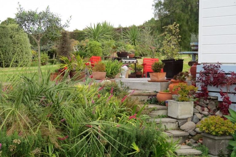 Photo of property in 28 Lindemann Road, Katikati, 3170