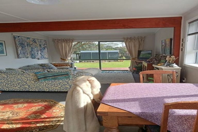 Photo of property in 64 Victoria Valley Road, Kaitaia, 0481