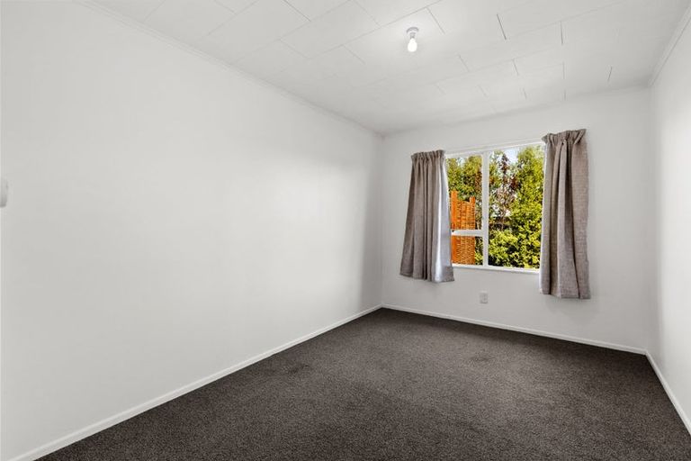 Photo of property in 5 Sutherland Street, Tamatea, Napier, 4112