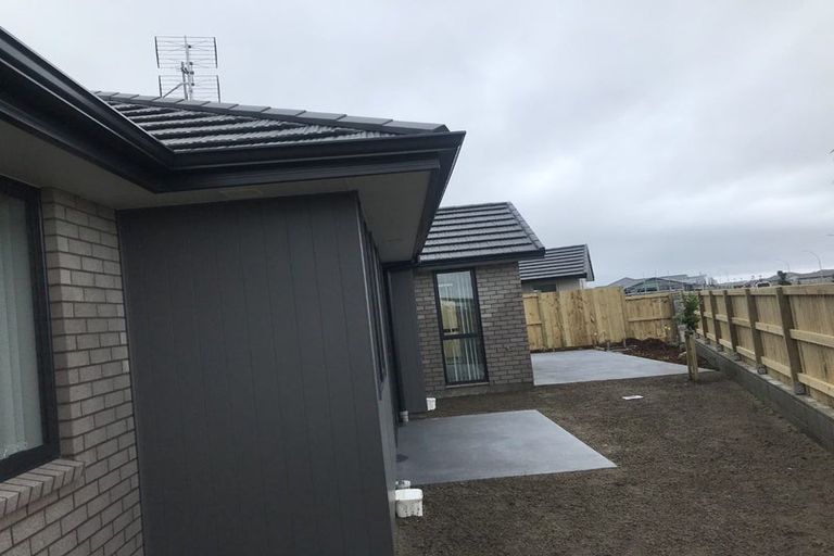 Photo of property in 83 Union Drive, Papamoa, 3118