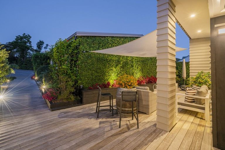 Photo of property in 3a Grange Road, Hahei, Whitianga, 3591