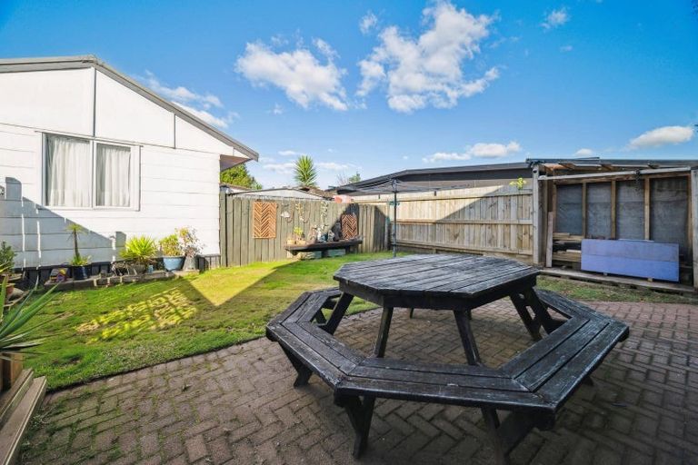 Photo of property in 17c James Street, Victoria, Rotorua, 3010