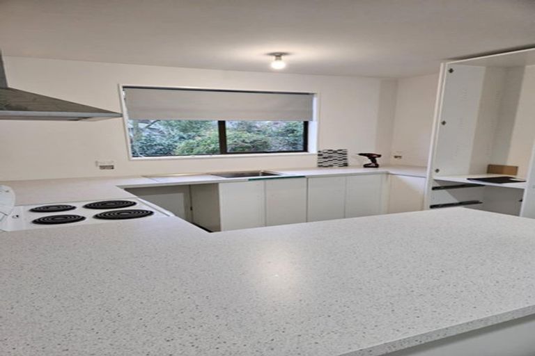 Photo of property in 1/32 Greenock Street, Redwood, Christchurch, 8051