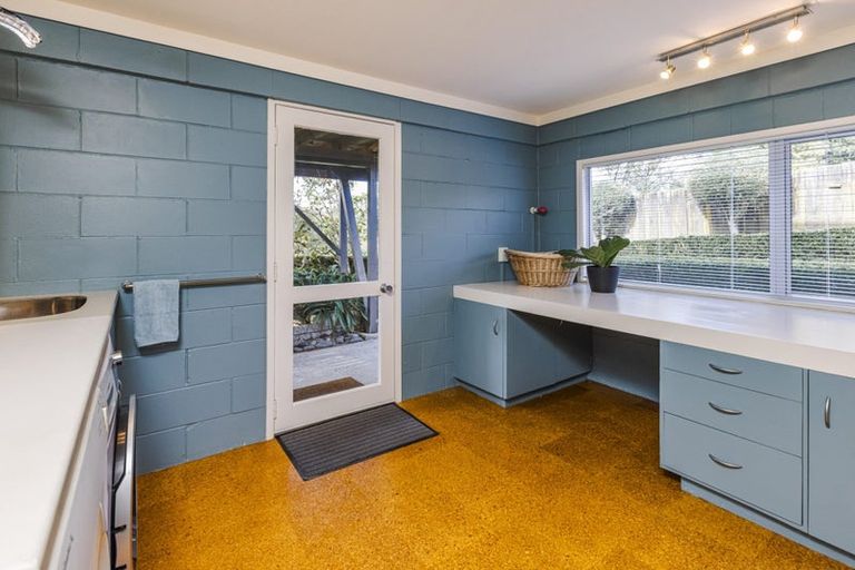 Photo of property in 129 Oakland Road, Karaka, Papakura, 2580