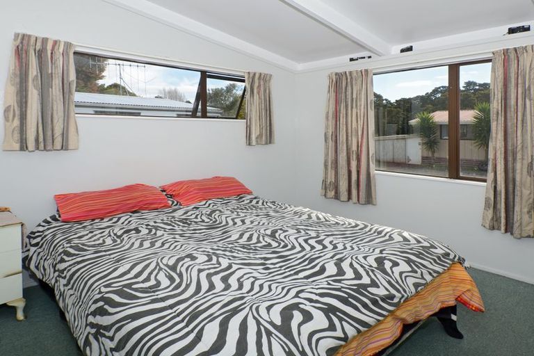 Photo of property in 50a Gillingham Road, Te Kamo, Whangarei, 0112