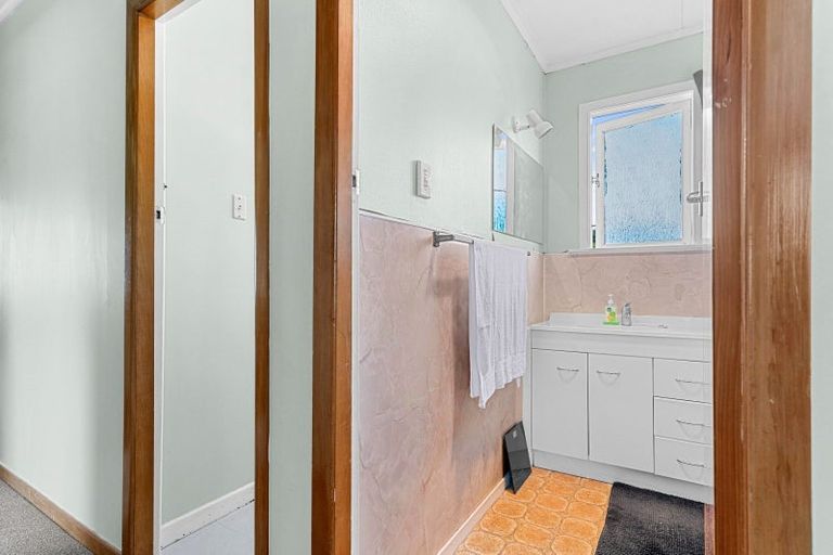 Photo of property in 79 Jellicoe Road, Ruawai, 0530