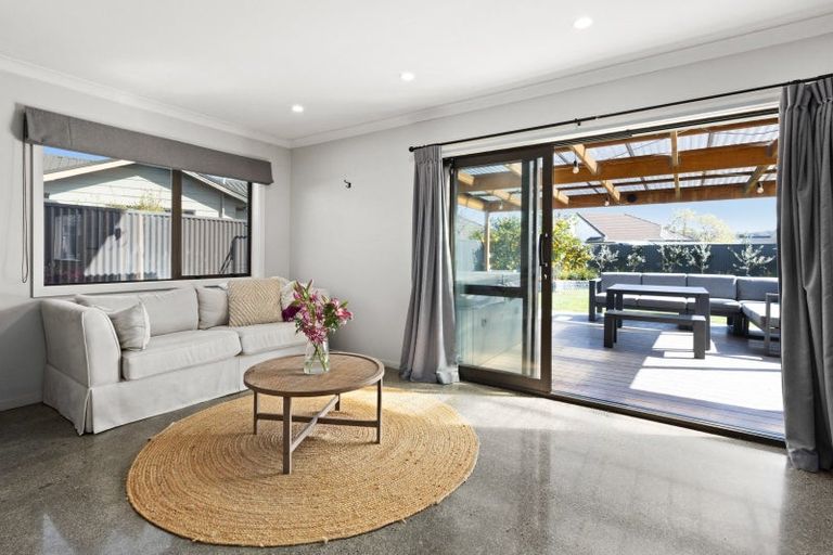 Photo of property in 166 Avondale Road, Greenmeadows, Napier, 4112