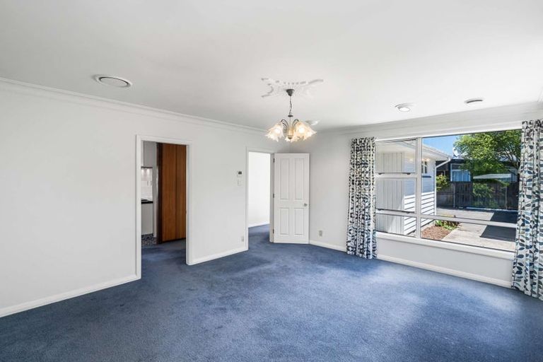 Photo of property in 17 Cavan Place, Mairehau, Christchurch, 8052