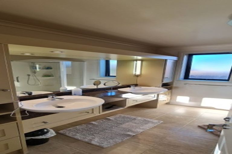 Photo of property in 13 Joe Brown Avenue, Mosgiel, 9024