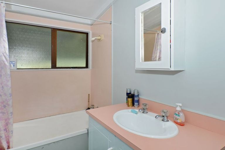 Photo of property in 50a Gillingham Road, Te Kamo, Whangarei, 0112