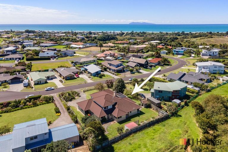 Photo of property in 23 Athenree Heights, Athenree, Katikati, 3177