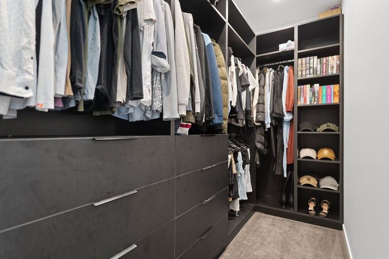 Photo of property in 190 Verdeco Boulevard, Lincoln, 7608