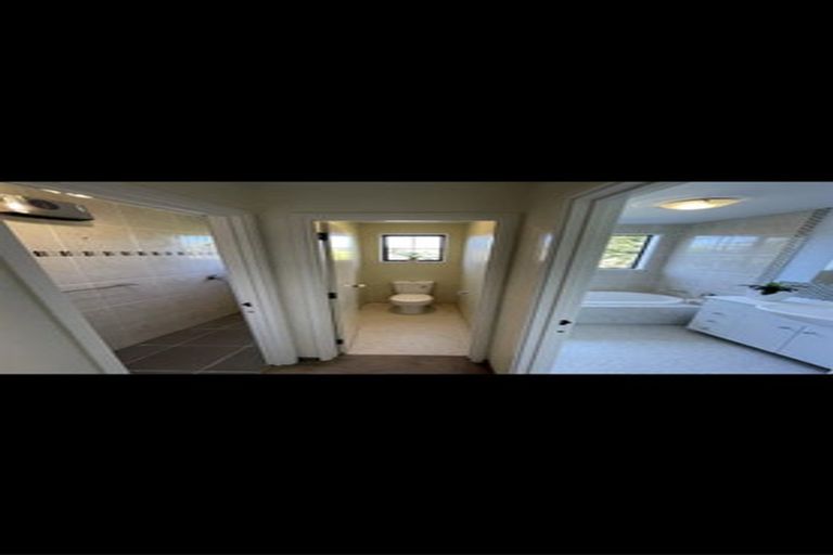 Photo of property in 4 Rowanwood Close, Halswell, Christchurch, 8025