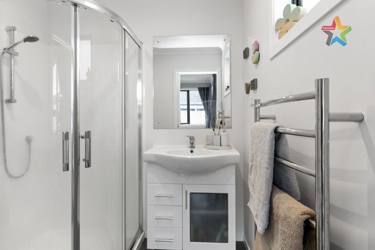 Photo of property in 51 Fraser Colman Grove, Wainuiomata, Lower Hutt, 5014