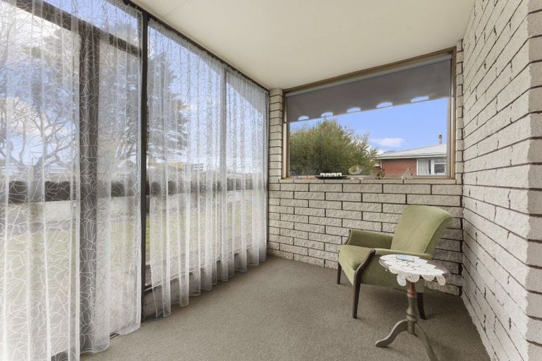 Photo of property in 19 Main Street, Pahiatua, 4910
