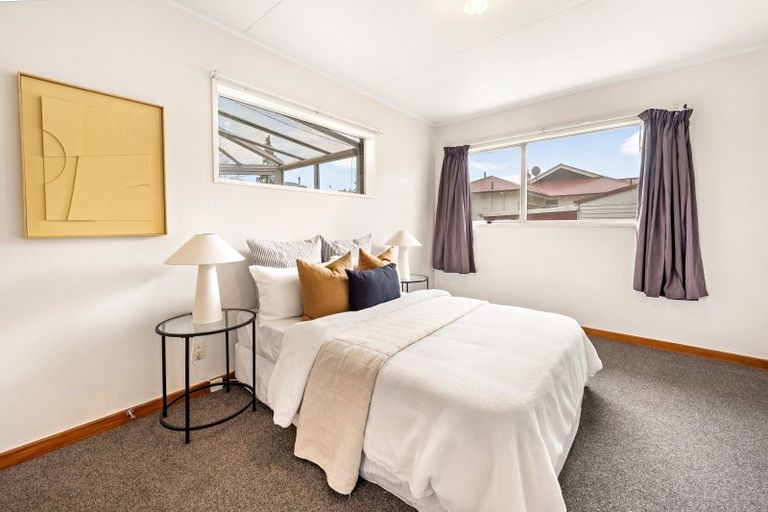 Photo of property in 12a Devon Street, Gore, 9710