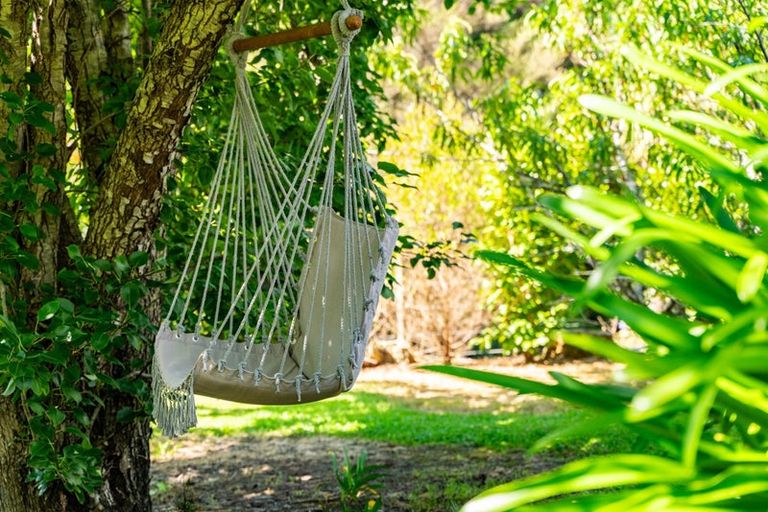 Photo of property in 64 De Boer Lane, Mangawhai, Kaiwaka, 0573