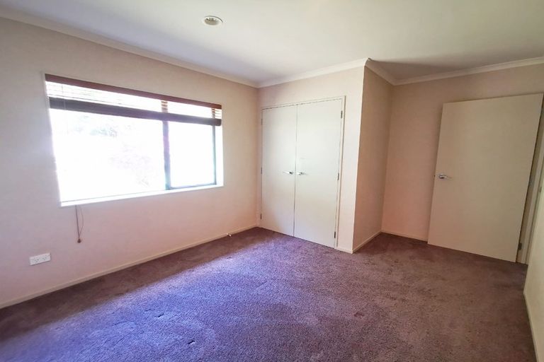 Photo of property in 35 Milbrook Place, Chartwell, Hamilton, 3210