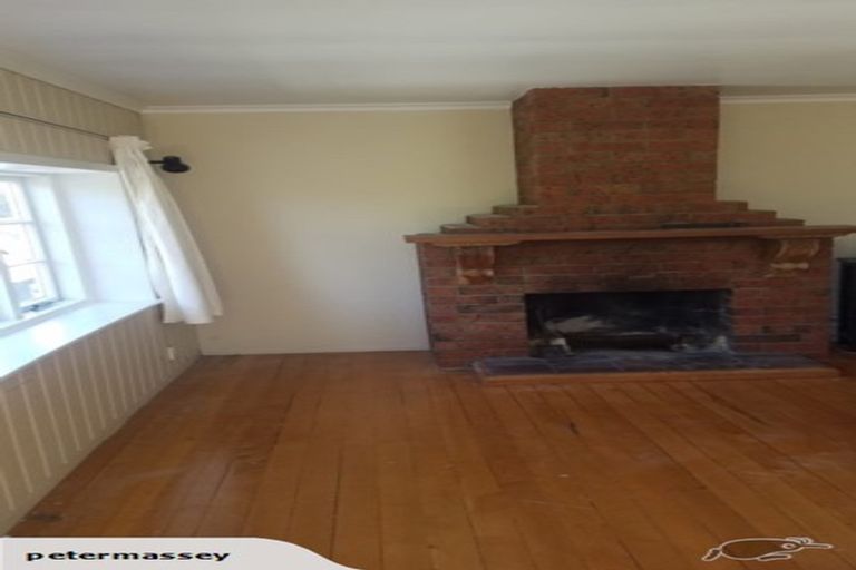 Photo of property in 9 Rangitoto Terrace, Milford, Auckland, 0620