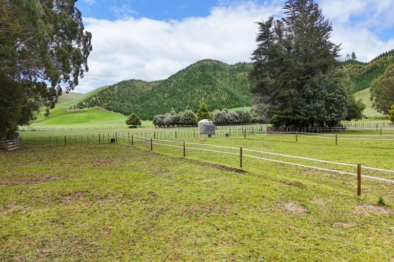 Photo of property in 1 Waimangu Road, Tumunui, Rotorua, 3073