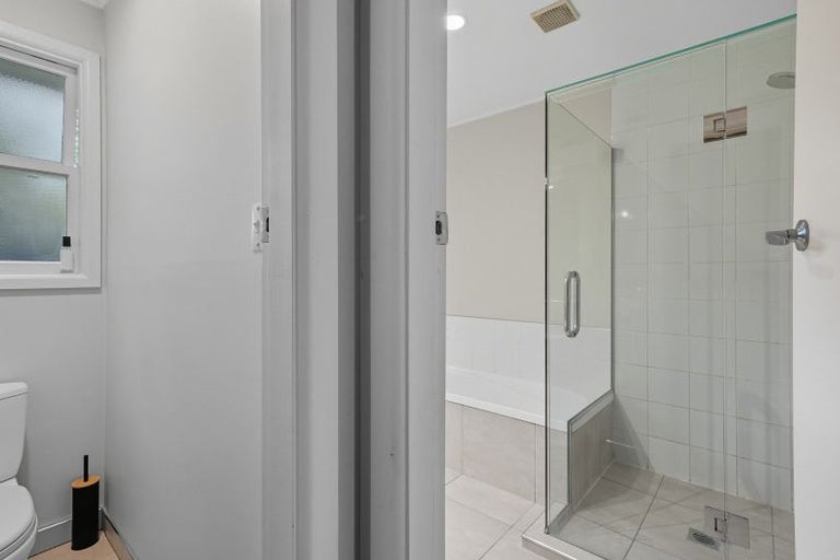 Photo of property in 13 Gilbert Street, Amberley, 7410