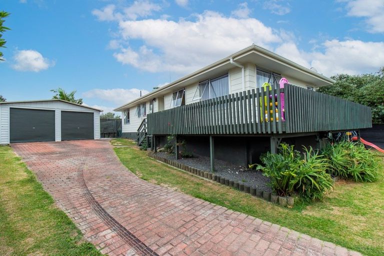 Photo of property in 51 Awatapu Drive, Whakatane, 3120