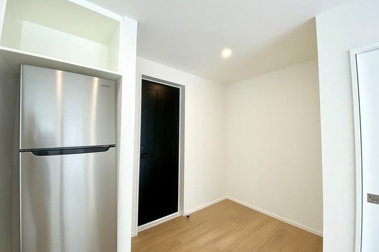 Photo of property in 4/24 Devon Street, Sydenham, Christchurch, 8023