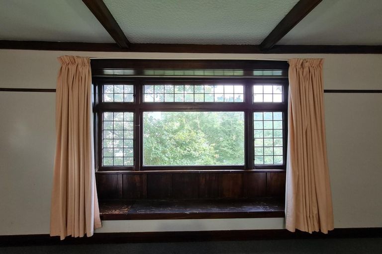 Photo of property in 100 Nairn Street, Mount Cook, Wellington, 6011