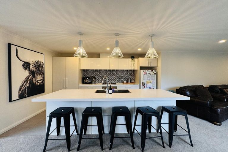 Photo of property in 36a Botanical Road, Takaro, Palmerston North, 4412