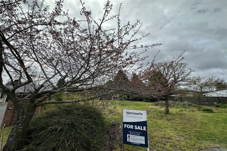 Photo of property in 5 Shiloh Lane, Sockburn, Christchurch, 8042