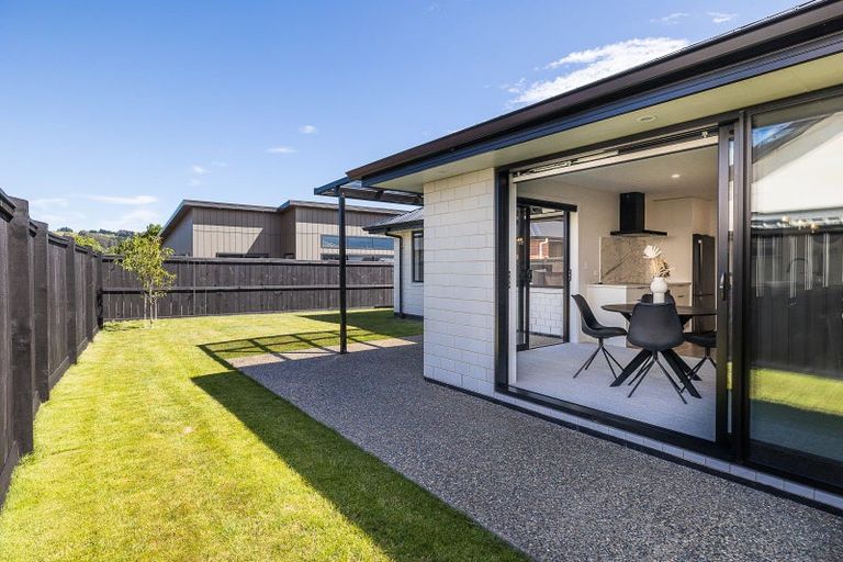 Photo of property in 180 Factory Road, Mosgiel, 9024