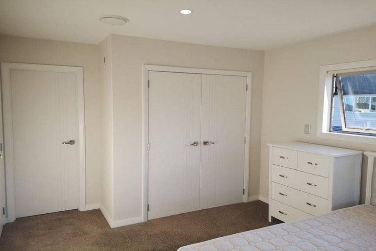 Photo of property in 24 Beltany Drive, Flat Bush, Auckland, 2019