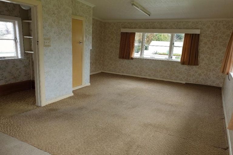 Photo of property in 20 Lupton Street, Waverley, 4510