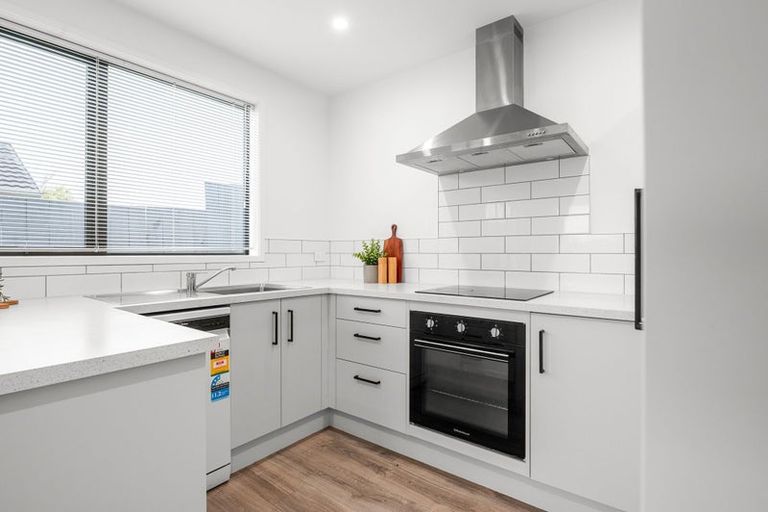 Photo of property in 28a Hyde Avenue, Nawton, Hamilton, 3200