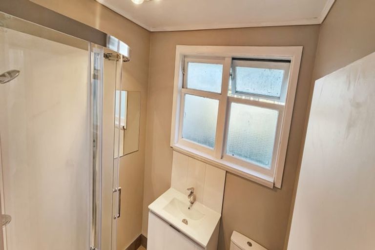 Photo of property in 53 Clark Road, Te Kamo, Whangarei, 0112