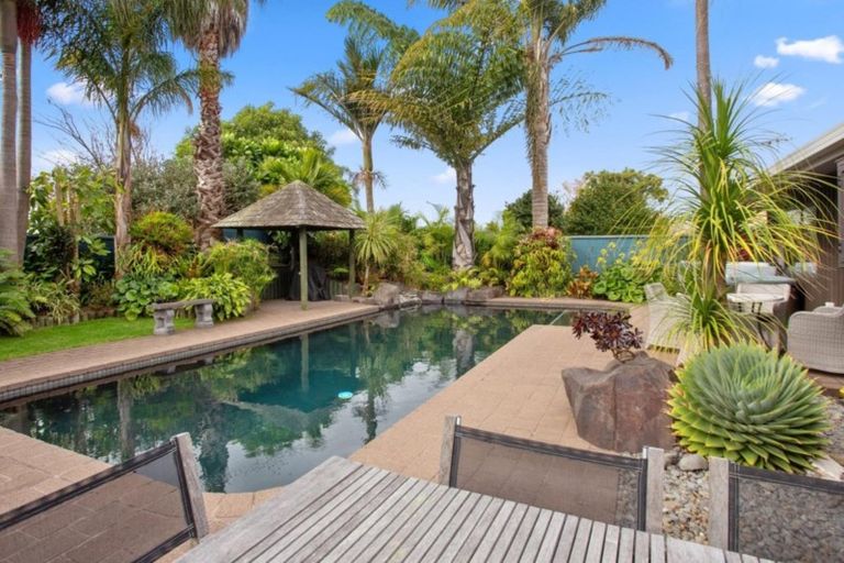 Photo of property in 8 Kotuku Place, Matua, Tauranga, 3110