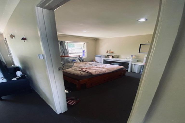 Photo of property in 10/25 Aranui Road, Mount Wellington, Auckland, 1060