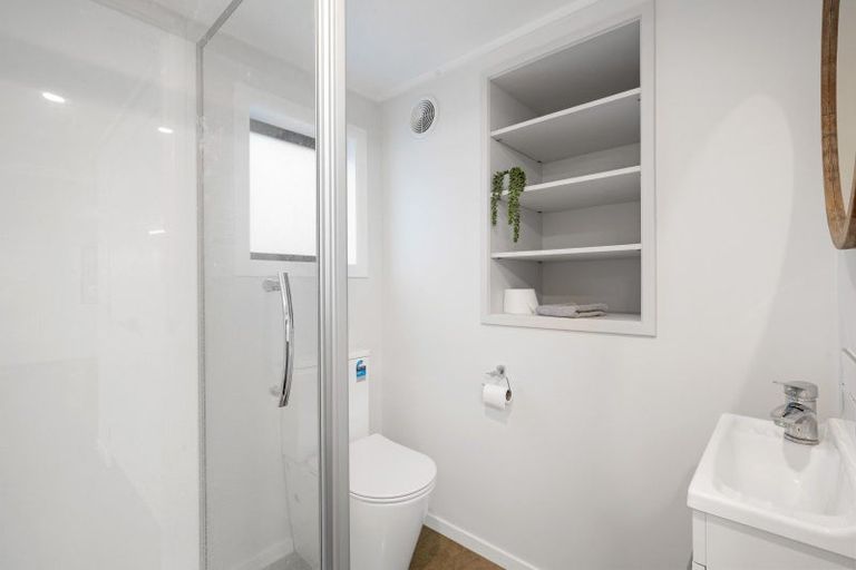 Photo of property in 115 Waitangi Falls Road, Glenbrook, Waiuku, 2681