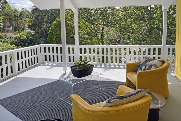 Photo of property in 107a Hospital Road, Horahora, Whangarei, 0110